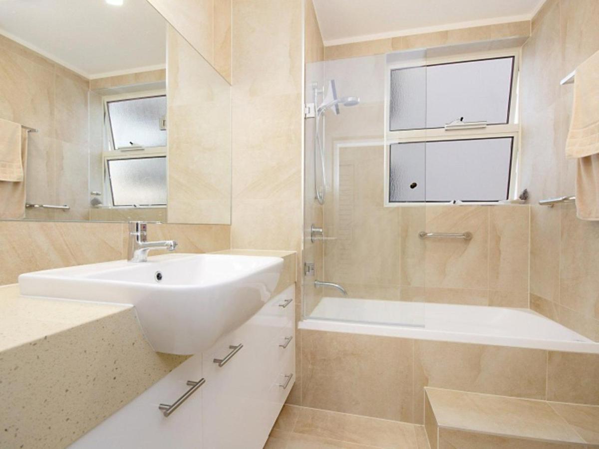 Mariner Cove 1 - Luxurious 2 Bedroom On River By Beach Mooloolaba Extérieur photo